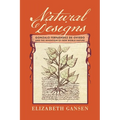 Natural Designs: Gonzalo Fernández de Oviedo and the Invention of New World Nature