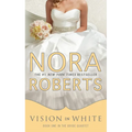 Vision in White