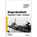 Skagerrakschlacht