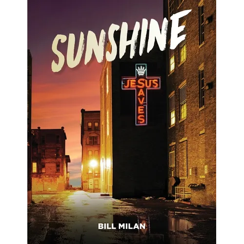 Sunshine