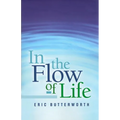 In the Flow of Life