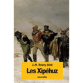 Les Xipéhuz