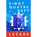 Vingt-Quatre Sept