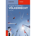 Völkerrecht