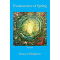 Evanescence of Spring