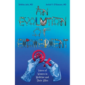 An Evolution of Empowerment: Voices of Women in Medicine and Their Allies