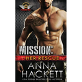 Mission: Her Rescue