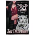 Trife Life To Lavish Part 2 Genesis & Genevieve Am I My Brother's Keeper