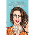 The Rogue God: A Matilda Plum Contemporary Fantasy Novella