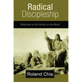 Radical Discipleship