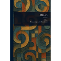 Meno