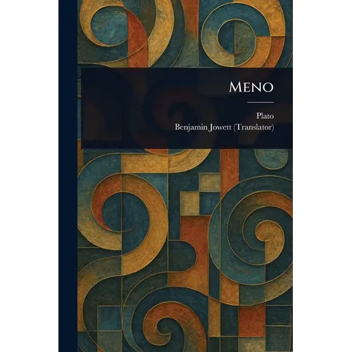 Meno