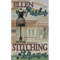 Stitching a Dream