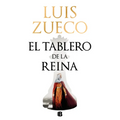El Tablero de la Reina / The Queen's Board