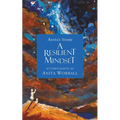A Resilient Mindset