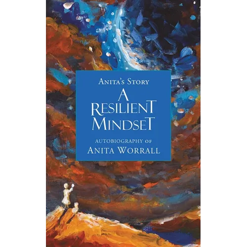 A Resilient Mindset