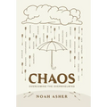 Chaos: Overcoming the Overwhelming