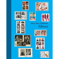 Hans-Peter Feldmann: Album