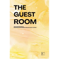 The Guest Room And Other Bilingual European Portuguese-English Short Stories
