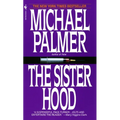 The Sisterhood