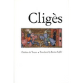 Cligès