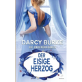 Der eisige Herzog