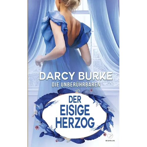 Der eisige Herzog