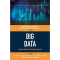 Big Data: A Game Changer for Insurance Industry
