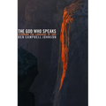 The God Who Speaks: Learning the Language of God