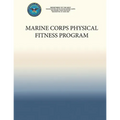 Marine Corps Physical Fitness Program