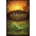 Adversity