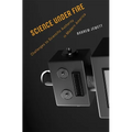 Science Under Fire: Challenges to Scientific Authority in Modern America
