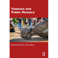 Violence and Public Memory