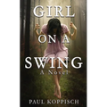 Girl on a Swing
