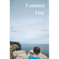 Comma Day