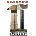 Gilgamesh: A New Rendering in English Verse