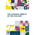 The Common Objects Of The Country