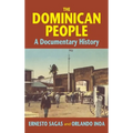 The Dominican People