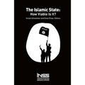 The Islamic State: How Viable Is It?