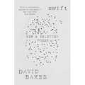 Swift: New and Selected Poems