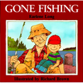 Gone Fishing
