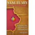 Sanctuary: Queering a Church in the Heartland