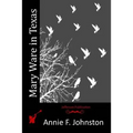 Mary Ware in Texas