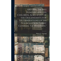 1683-1891. Thones Kunders and his Children. Also, a List of the Descendants for six Generations of his Youngest son Henry Cunreds, "of Whitpain."