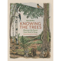 Knowing the Trees: Discover the Forest from Seed to Snag