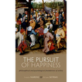 The Pursuit of Happiness: Philosophical and Psychological Foundations of Utility