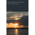 Nikaya Buddhism and Early Chan: A Different Meditative Paradigm