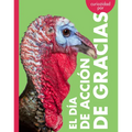 Curiosidad Por El Día de Acción de Gracias