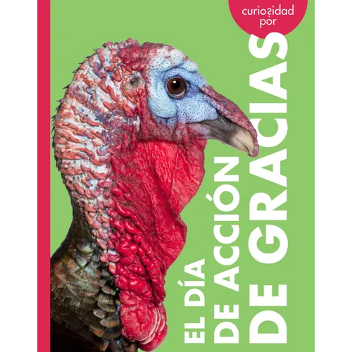 Curiosidad Por El Día de Acción de Gracias