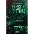 First Christmas